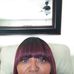 Jeanette Mcleod - Facebook