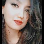 Jeanette Mcleod - @jeanettemcleod61 - Instagram