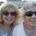Jeanette Mcleod - Facebook