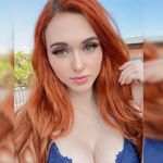 Jeanette McLeod - @jeanettemcleod55 - Instagram