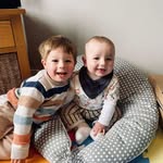 Jeanette McLeod - @jeanettemcl55 - Instagram