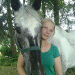 jeanette - @jeanette_meier99 - Instagram