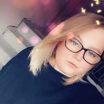 jeanette - @jeanette.tappmeier - Instagram