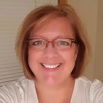 Jeanette Agent Meier - @momma.meier - Instagram
