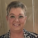 Jeanette Bitsch Meier - @jeanettekj05 - Instagram
