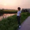 Jeanette Lugtmeier - @jeanettelugtmeier - TikTok