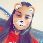 jeanette meier - @jeanette_x12 - Instagram