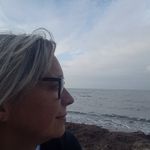 Jeanette Meier - @jeanette.meier.129 - Instagram