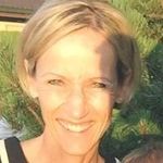 Jeanette Meier - @janmei7 - Instagram