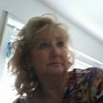 Jeanette Meier - @jeanettemeier - Instagram