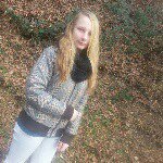 Jeanette Meier - @chani00041 - Instagram