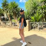 Jeanette Meier - @meierjeanette - Instagram