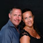 Jeanette Meier - @jeanettemeier06 - Instagram