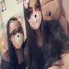Jeanette Röslmeier - @jeanetteröslmeier - TikTok