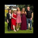 Jeanette Schneider Meier - @jeanetteschneidermeier - Instagram