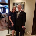 Jeanette Schortemeier - @jeanetteschortemeier - Instagram