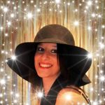 Jeanette Wunschelmeier - @jeanettewunschelmeier - Instagram
