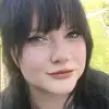 jeanettebielmeier - @jeanettebielmeier - TikTok