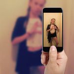 jeanette.kreimeier - @jeanette.kreimeier - Instagram