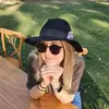 jeanettemeier278 - @jeanettemeier278 - TikTok