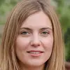 jeanettemeier49 - @jeanettemeier49 - TikTok