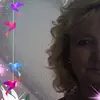 jeanettemeier996 - @jeanettemeier996 - TikTok