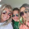 Janet Mellinger - @janetmellinger - TikTok