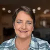 Jeanette_Meissinger - @jeanette927 - TikTok