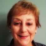 Jeanette Mellinger - Facebook