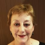 Jeanette Mellinger - Facebook
