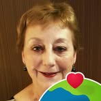 Jeanette Mellinger - Facebook