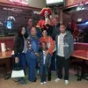 Jeanette Mobley840 - @jeanettemobley840 - TikTok