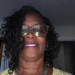 Jeanette Mobley - @sistercoupon58 - Instagram