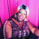 Jeanette Mobley - @jeanettemobley312 - Instagram