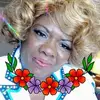 Jeanette Mobley - @jeanette.mobley3 - TikTok