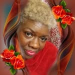 Jeanette Mobley - @jeanettemobley4 - Instagram