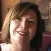 Jeanette Mobley - @jeanettemobley3 - TikTok