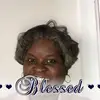 jeanettemobley51 - @jeanettemobley51 - TikTok