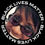 Jeannette Mobley - Facebook