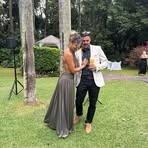 Jeannette Mooney - Facebook