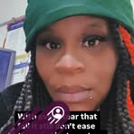 Juanita Bright Mobley - Facebook