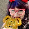 Jeanette Merrell - @jeanettemerrell - TikTok