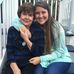 Jeanette Morrell - Facebook