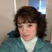 Jeanette Morrell - Facebook