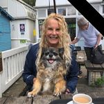 Jeanette Morrell - @jeanettemorrell2022 - Instagram