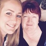 Jeanette Morrell - @jeanettemorrell - Instagram