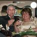 Jeanette Morrell - Facebook