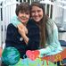Jeanette Morrell - Facebook
