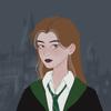 Jeanette Morrell - @jeanettemorrell6987 - TikTok