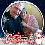 Jeanette Morrell Sargeant - @jeanette.m.sargeant - Instagram